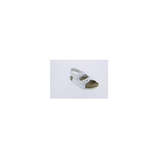 Vicco 321.F21Y.360-11 Last Sandalet