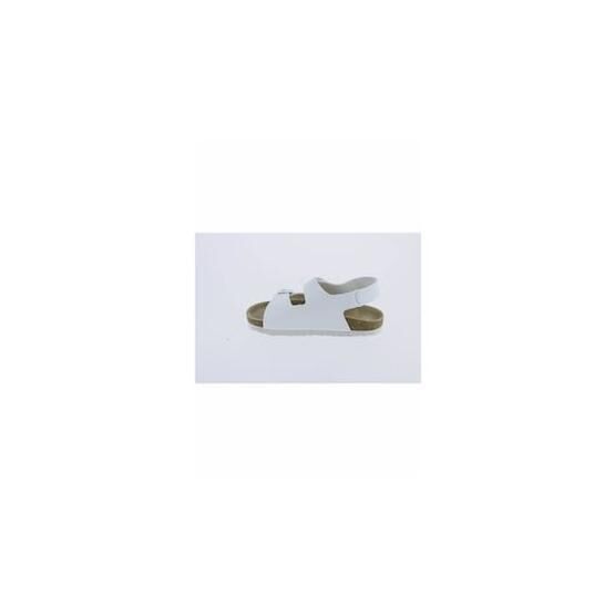 Vicco 321.F21Y.360-11 Last Sandalet
