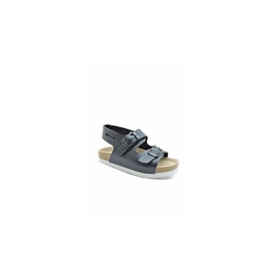 Vicco 321.F21Y.360-11 Last Sandalet