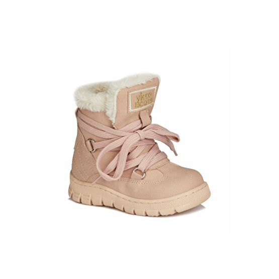 Vicco 946.20k.222 Bebe Bot 29 Beden