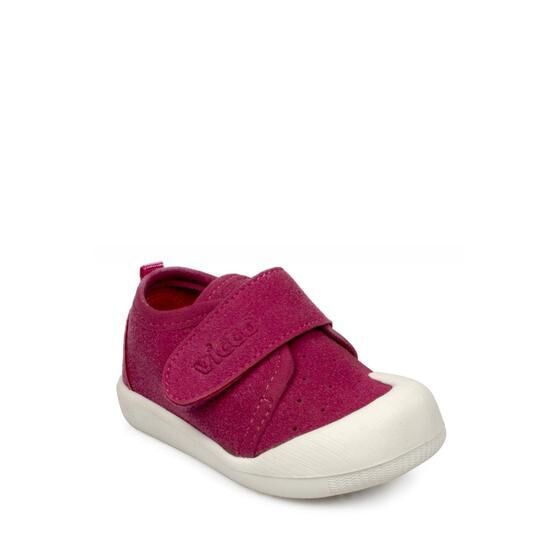 Vicco 950.E19K.224 Anka İlk Adım Çocuk Ayakkabı Unisex Çocuk Günlük Ayakkabısı Fiyatı
