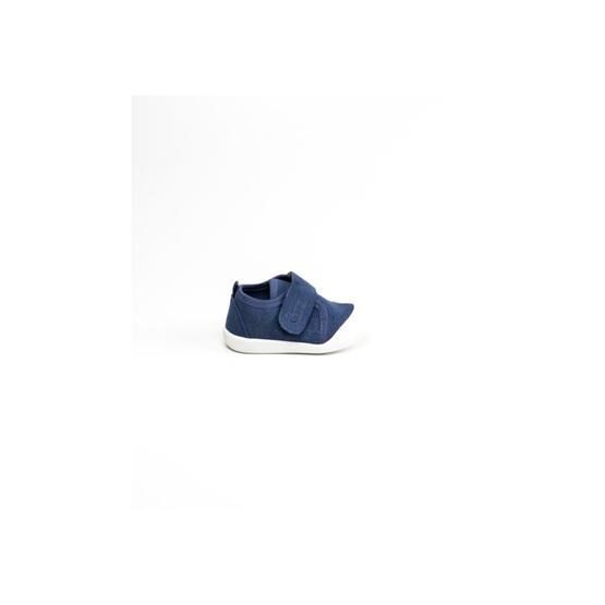 Vicco 950.E19K.224 Lacivert Ilk Adım Ayakkabısı Unisex Çocuk İlk Adım & Yürüme Ayakkabısı Fiyatı