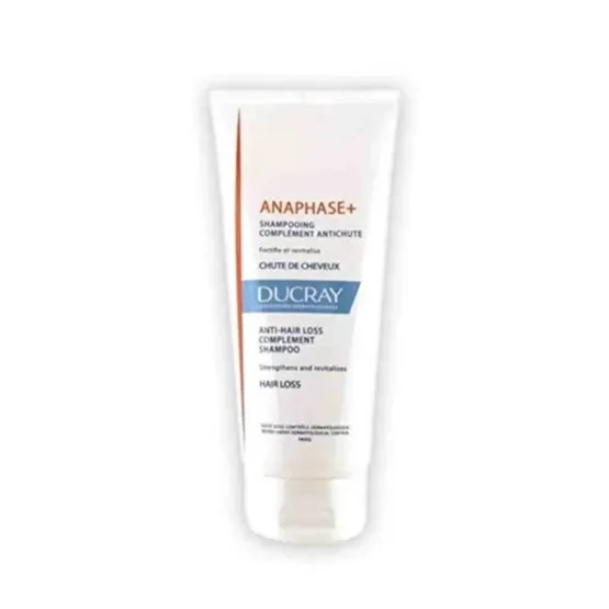 Vichy Shampooing Energisant 200 Ml Saç Dökülmesine Karşı Ürünler Fiyatı