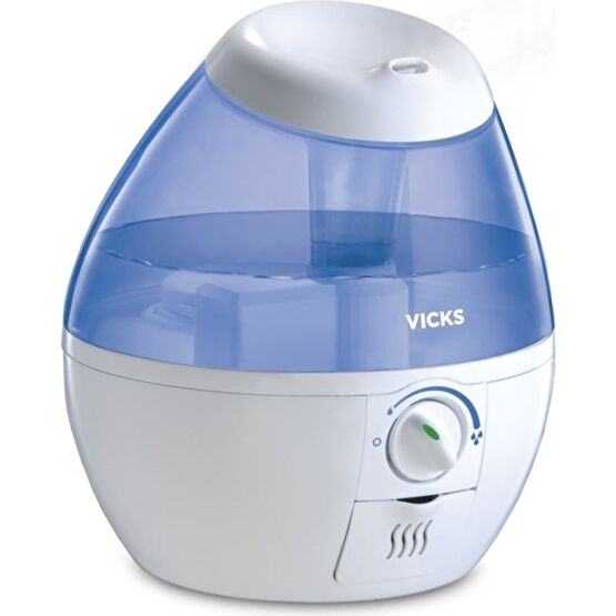 Vicks VUL520 Buhar Makinesi Hava Temizleme - Nemlendirme Cihazları Fiyatı