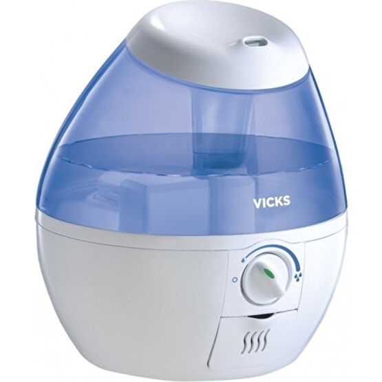 Vicks Vul520 Hava Nemlendirici Bebek Güvenlik Fiyatı