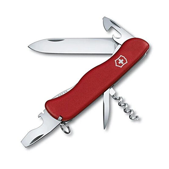 Victorinox 0.8353 Picknicker Çakı Çakı Fiyatı