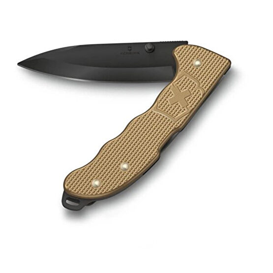 Victorinox 0.9415.Ds249 BS Alox Bej Çakı Çakı Fiyatı