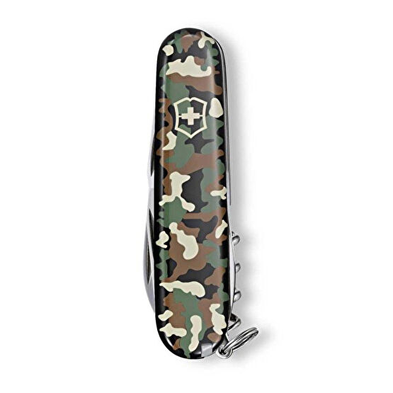 Victorinox 1.3603.94 Spartan Kamuflaj Çakı Çakı Fiyatı