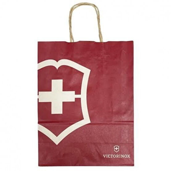 Victorinox 9.6076.11 Kagit Poset Çakı Fiyatı
