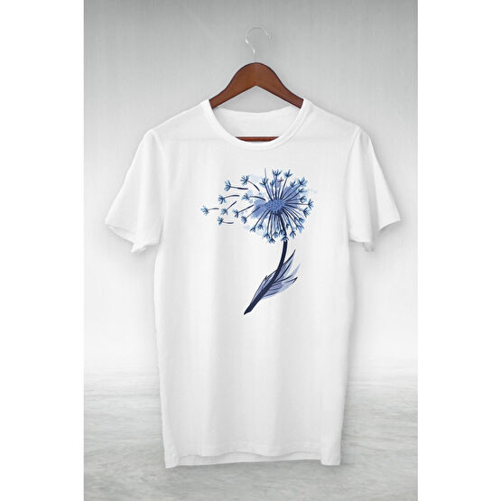 viptasarımtshirt Unisex Tshirt M Beden