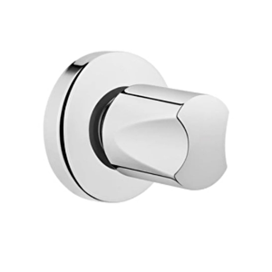 VitrA Artema Ankastre Stop Valf A41443 Musluklar Fiyatı