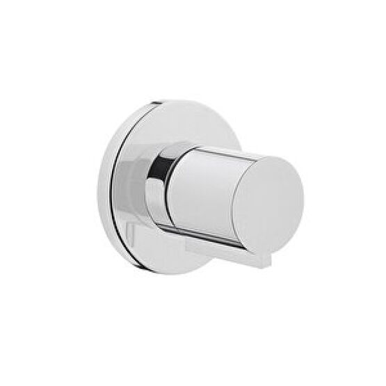 VitrA Vitra Ankastre Krom Stop Valf A41461 Musluklar Fiyatı