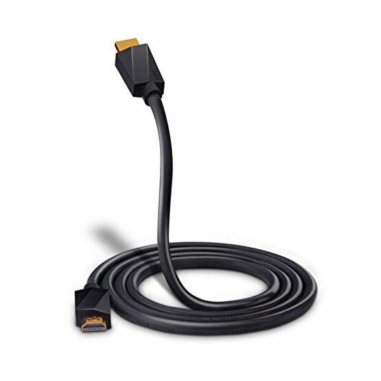 Vivanco Pr-10 10 MT Premium Hdmı Kablo Cep Telefonu Kablosu Fiyatı