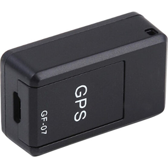 Vivis Mini Gps Tracker Gerçek Zamanlı Manyetik Kablosuz (Yurt Dışından) GPS Cihazları Fiyatı