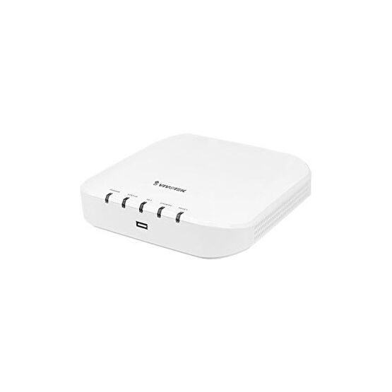Vivotek ND8312 8 Kanal Network kayıt Cihazı Güvenlik Sistemi Kayıt Cihazı Fiyatı