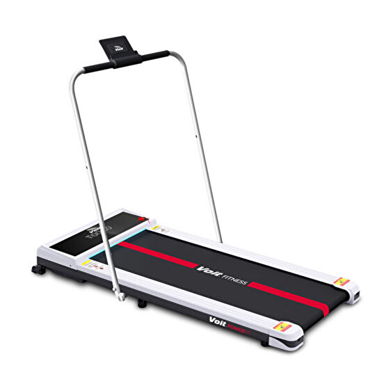 Voit 1Vtkbpwrfit Powerfit Koşu Bandı Koşu Bantları Fiyatı