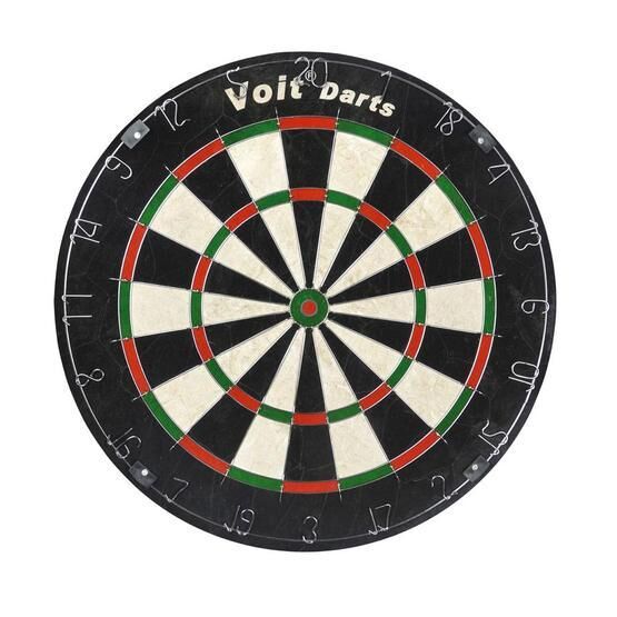 Voit 51001 Dart Seti Yetişkinler İçin Oyunlar Fiyatı