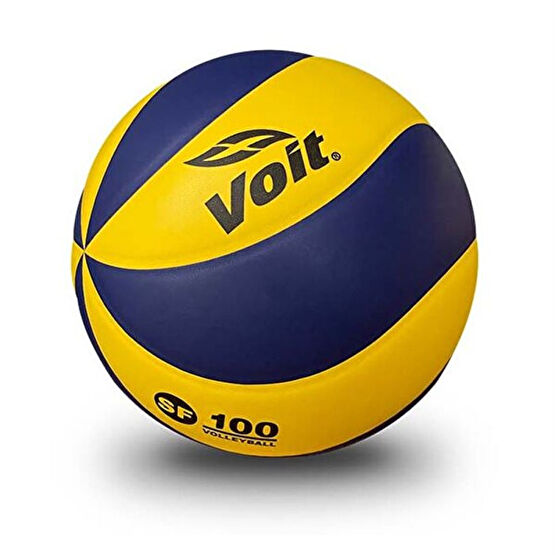 Voit Sf300 9Vttpsf300N5 N5 Voleybol Topu Toplar Fiyatı