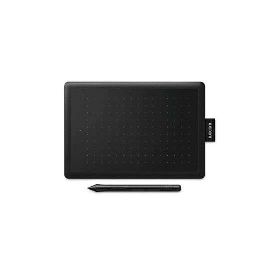 Wacom One By Small Grafik Tablet (Ctl-472-n) Tablet Pc Fiyatı