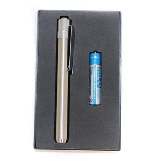 Watton WT-384 Para Kontrol Kalemi
