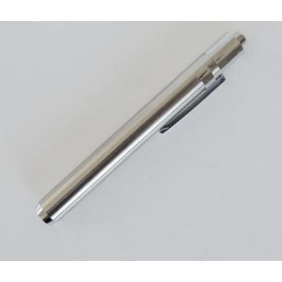 Watton WT-384 Para Kontrol Kalemi