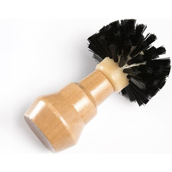 Weather Forecast Espresso Makinası 58 mm Tamper Temizleme Fırçası CIN458 Elektrikli Mutfak Aletleri Aksesuarı Fiyatı