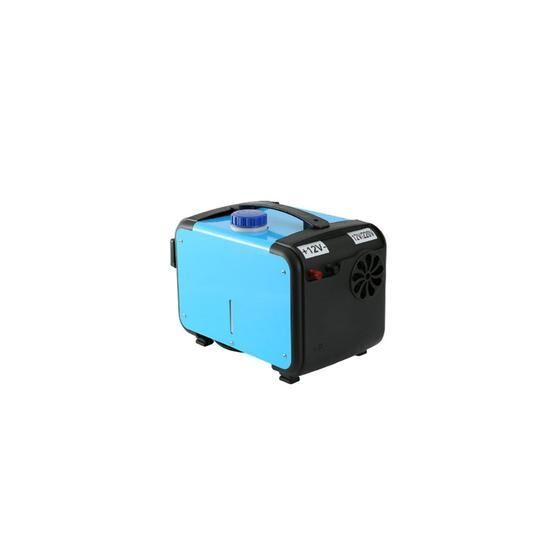 Webasto 12v Dizel Isıtıcı Oto Su Isıtıcı Fiyatı