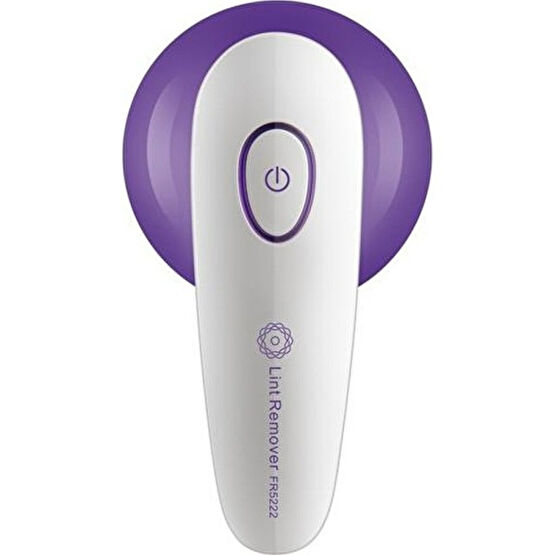 Weichuang Haitun Giysi Lint Remover Mini Taşınabilir Elektrikli Kazak Tıraş Makinesi Makinesi Için Peletler | Giysileri ile Lint Sökücüler | Lint R... Halı Yıkama Makineleri Fiyatı