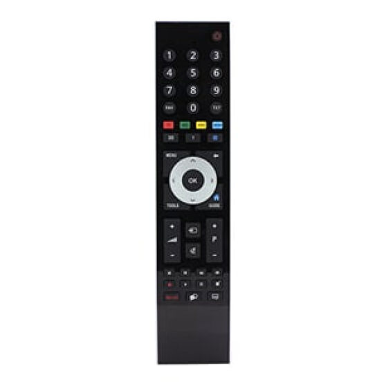 WEKO KL BEKO GRİ GÖBEK 3D-?-@ TUŞLU LCD-LED TV KUMANDA Müzik Seti Fiyatı