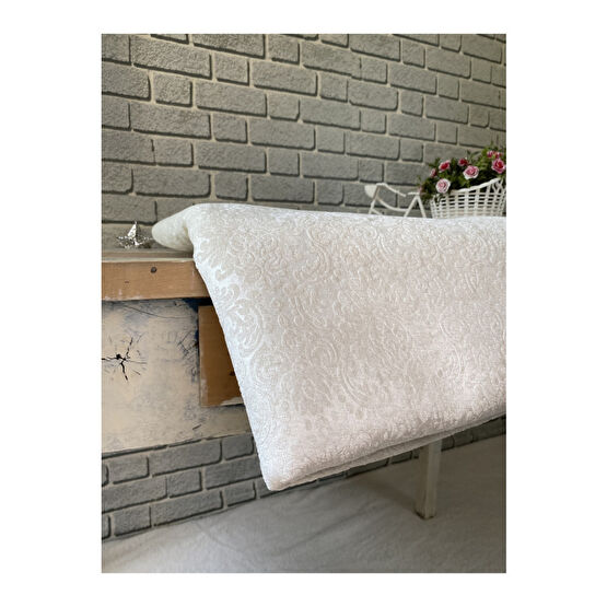 Welsoft Home Damask Süngerli Koltuk Örtüsü - Kanepe Örtüsü - Çekyat Örtüsü Koltuk & Kanepe Örtüsü Fiyatı