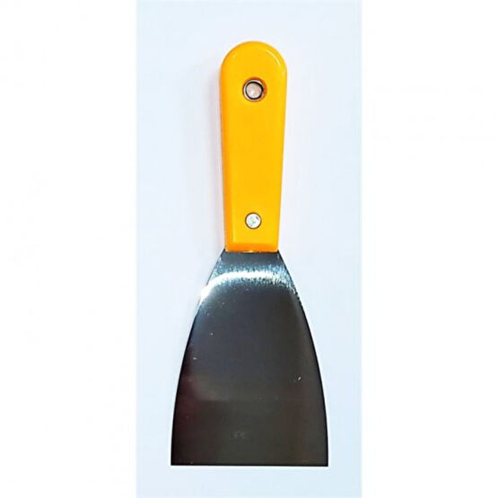 Wert 2767 Spatula 7.5 Cm Pense Fiyatı