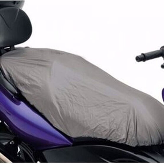 West Branda Sym Joyride Evo 200I Motosiklet Sele Kılıfı Sele Brandası Gri Motorsiklet Brandaları Fiyatı