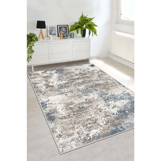 West Home Dijital Baskı Yıkanabilir Kaymaz Taban Leke Tutmaz Mutfak Halısı Salon Halısı Ve Yolluk 100 x 250 Beden Banyo Halısı Fiyatı