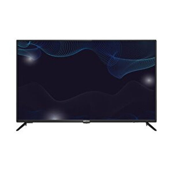Weston 55'' 55ws2204 Webos Smart 4k Uhd Led Uydulu Tv Televizyonlar Fiyatı