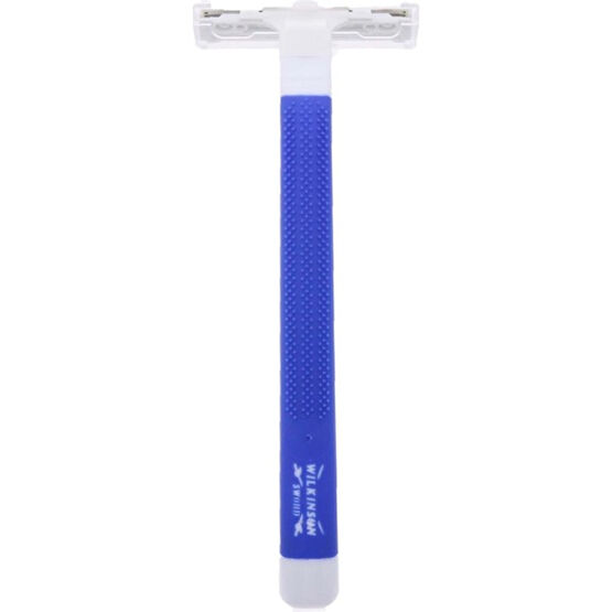 Wilkinson Sword Extra2 Precision Çift Bıçaklı Tıraş Bıçağı Adet 4027800099904 Tıraş Bıçağı Tıraş Makineleri Fiyatı