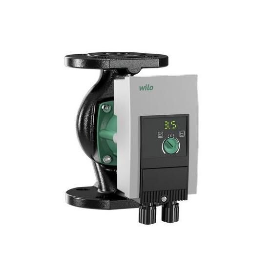 Wilo YONOS MAXO 50/0,5 - 12 Pompa