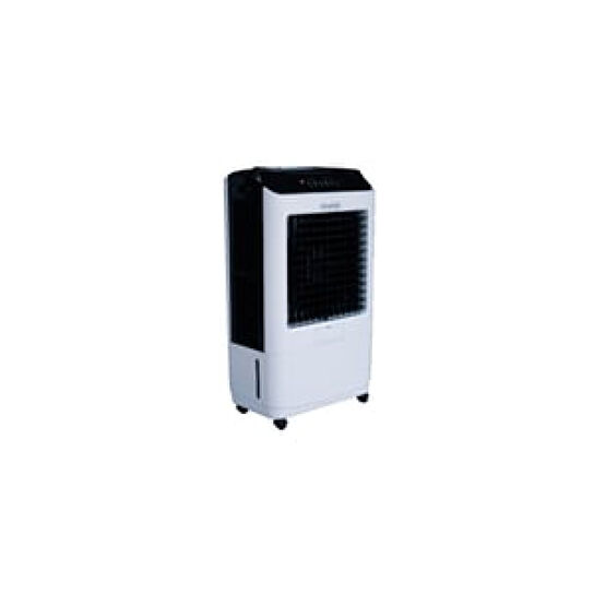 Windmill Evoparatif Klima WM-4500 Klimalar Fiyatı