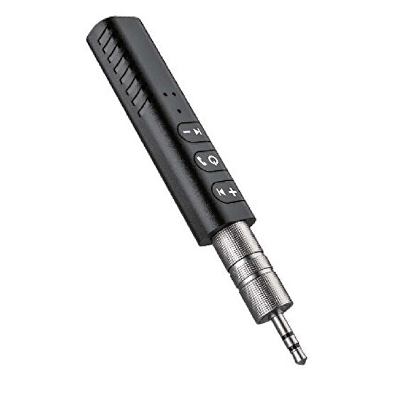 X-Level XR1510 X-Signal Bluetooth Araç Kiti Aux Siyah Müzik Seti Fiyatı