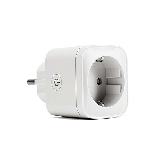 X-Level XSP9010 X-Plug Akım Korumalı Wİ-Fİ Akıllı Priz Beyaz Müzik Seti Fiyatı