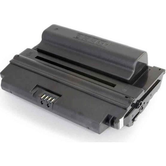 Xerox 3300/106R01412 Muadil Toner
