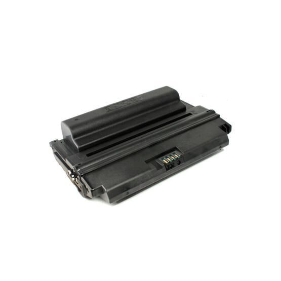 Xerox 3300/106R01412 Muadil Toner