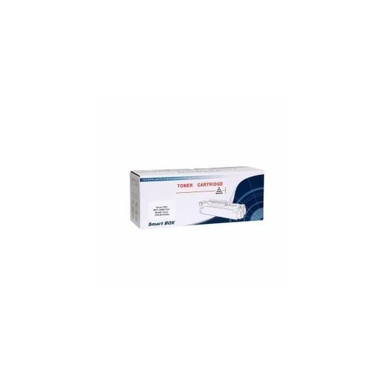 Xerox 3300/106R01412 Muadil Toner