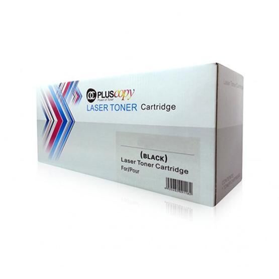Xerox 3300/106R01412 Muadil Toner