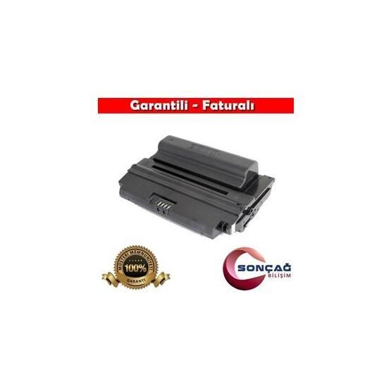 Xerox 3300/106R01412 Muadil Toner