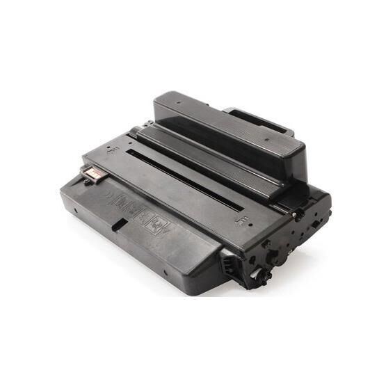 Xerox Phaser 3320-106R02304 Muadil Toner Muadil Toner Fiyatı