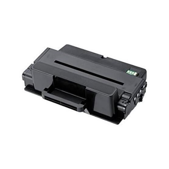 Xerox Phaser 3320-106R02304 Muadil Toner