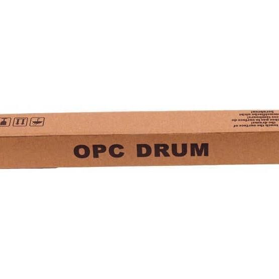 Xerox Phaser 6128 Toner Drum Muadil Toner Fiyatı