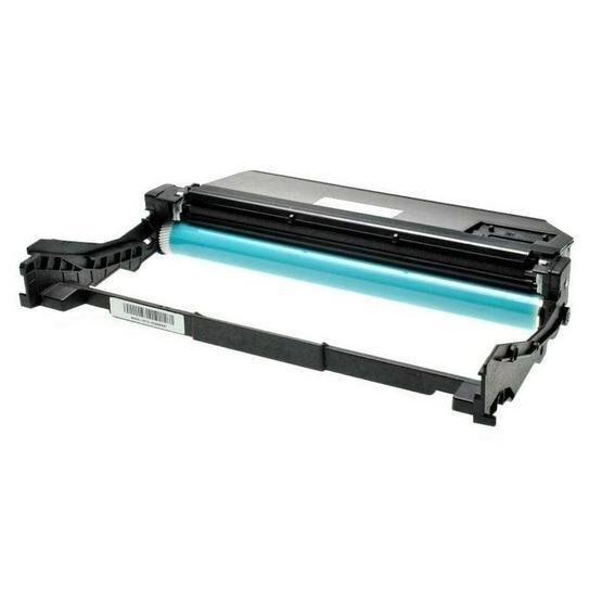 Xerox Workcentre 3215-101R00474 Muadil Drum Ünitesi Muadil Toner Fiyatı