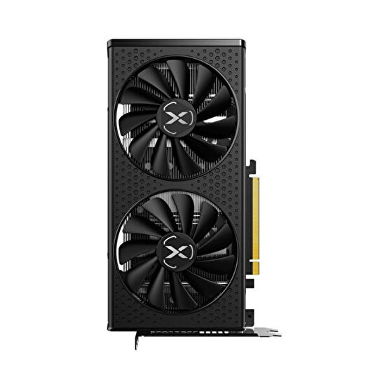 XFX Speedster Swft 210 Radeon RX 6600 8 GB 128 Bit Gddr6 Dx12 AMD Ekran Kartı Ekran Kartları Fiyatı