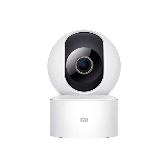 Xiaomi 1080p (Xiaomi Türkiye Garantili) Güvenlik Kameraları Fiyatı